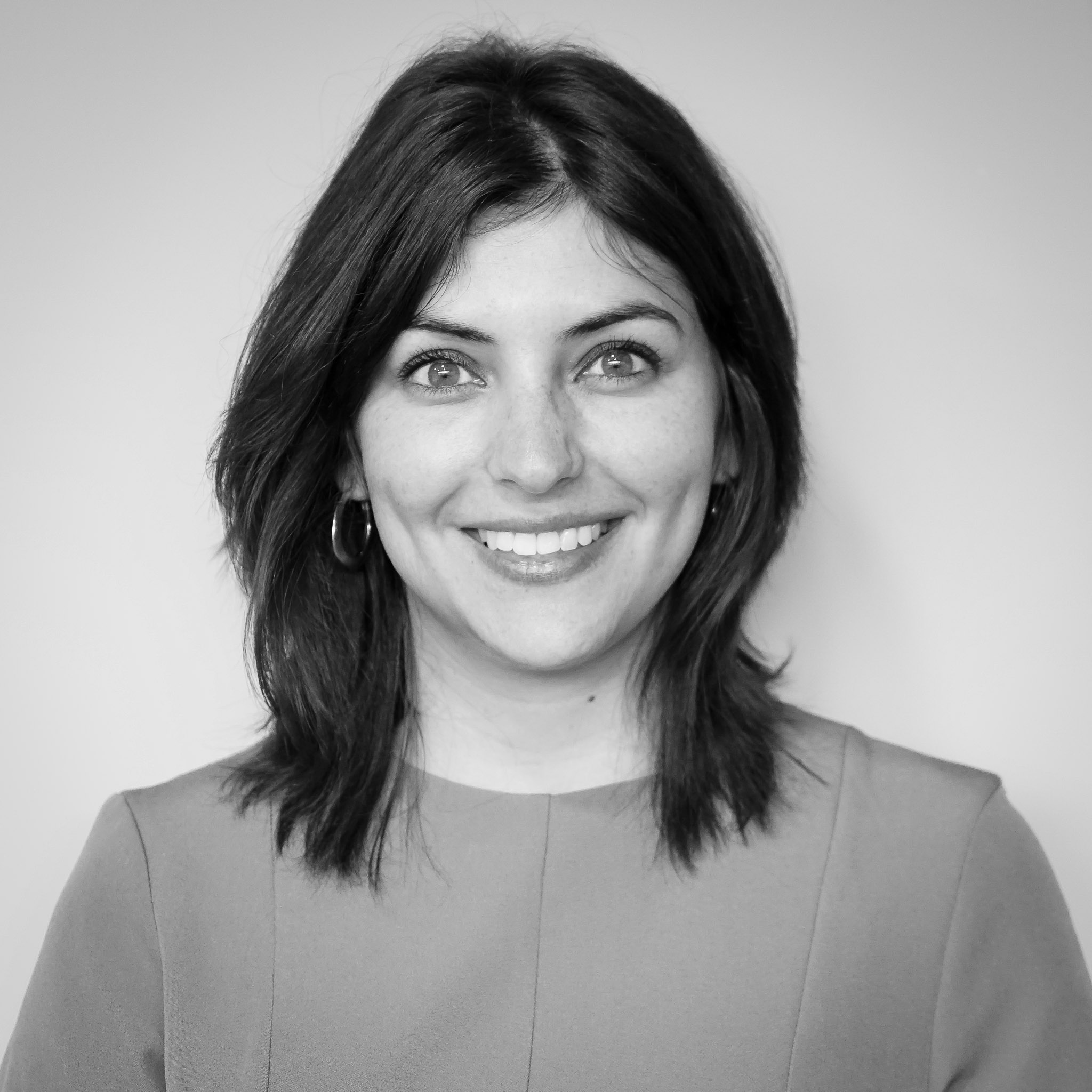 Portrait De Caract re I Amandine Tassi Conseill re Immo Selection Habitat