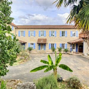 Bien élu maison préférée Selection Habitat